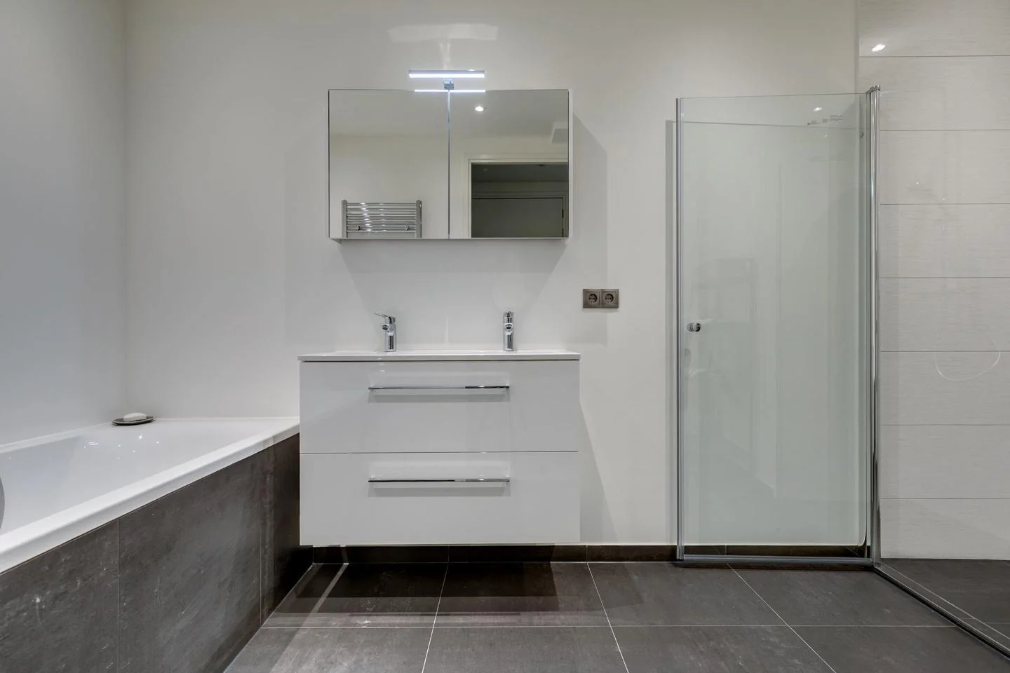 Foto van de Kamer gelegen aan de Aquamarijnlaan in Utrecht