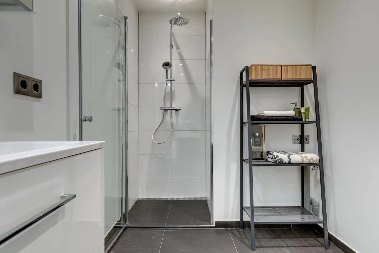 Foto van de Kamer gelegen aan de Aquamarijnlaan in Utrecht