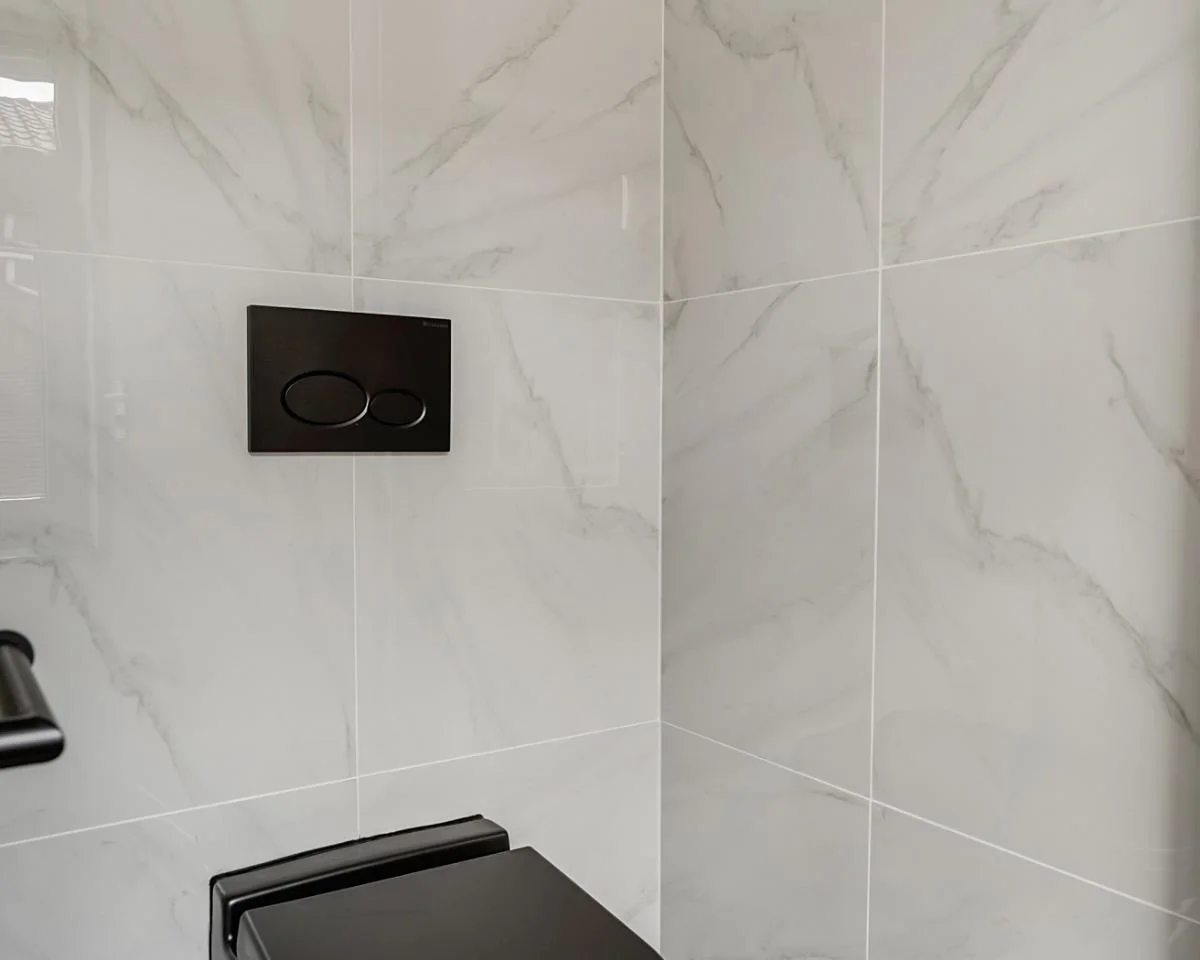Foto van de Kamer gelegen aan de Klaverstraat in Tilburg