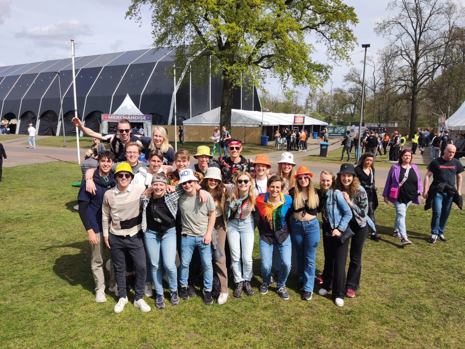 Foto van de Kamer gelegen aan de Witbreuksweg in Enschede