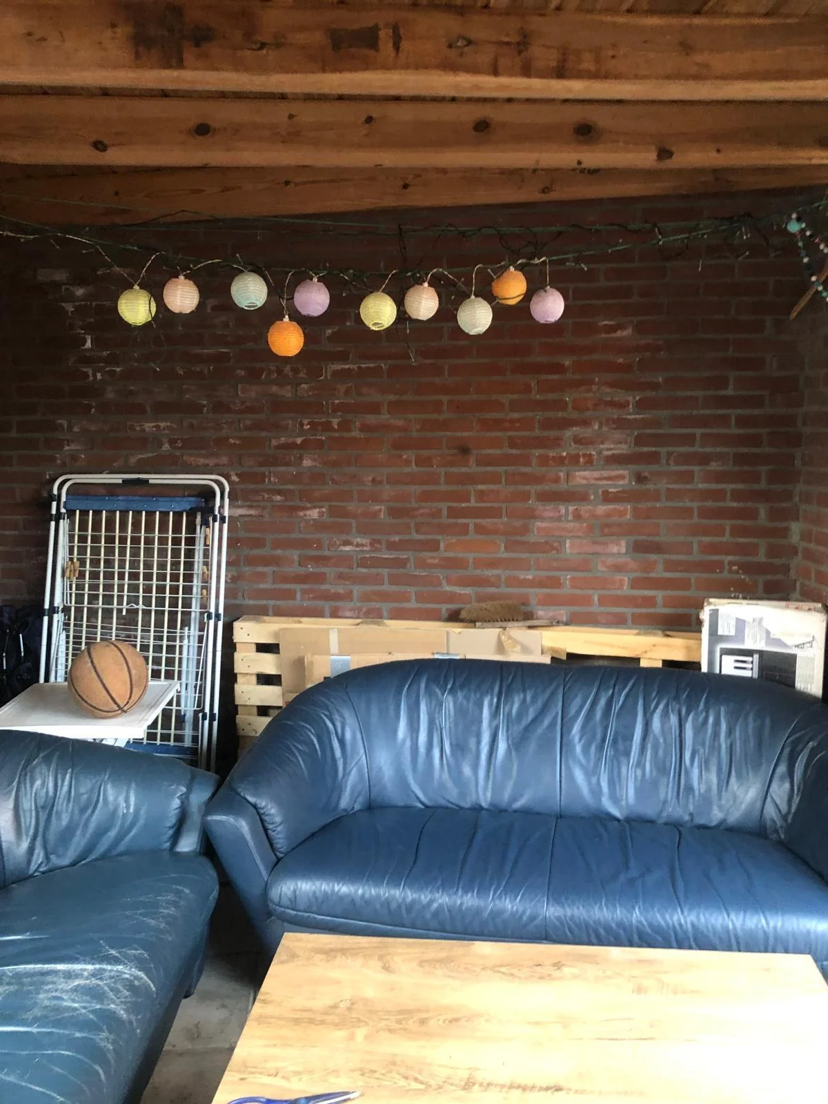 Foto van de Kamer gelegen aan de Veldkampstraat in Enschede