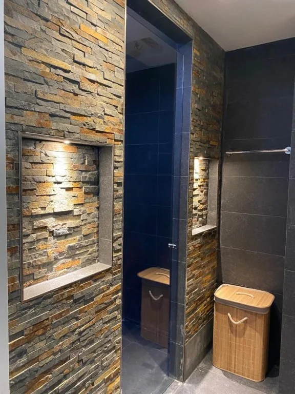 Foto van de Appartement gelegen aan de Troelstralaan in Amsterdam