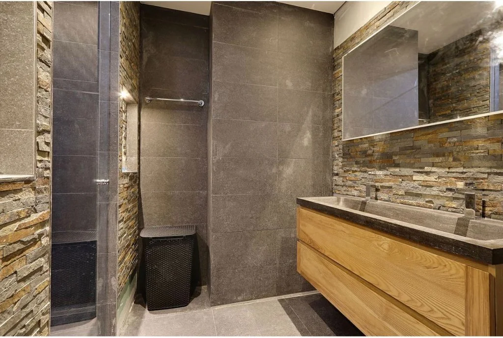 Foto van de Appartement gelegen aan de Troelstralaan in Amsterdam