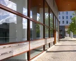 Foto van de Kamer gelegen aan de Fijnjekade in Den Haag
