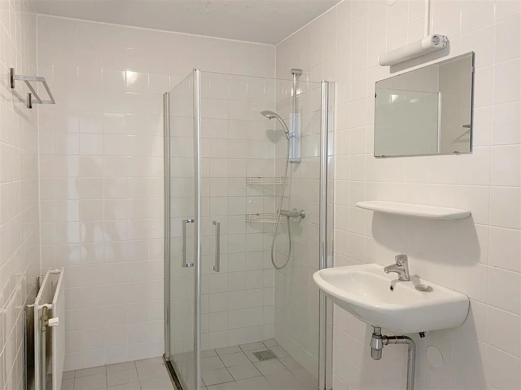 Foto van de Kamer gelegen aan de Fijnjekade in Den Haag