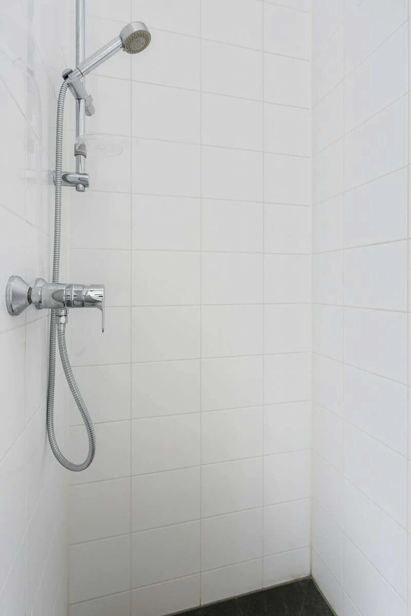 Foto van de Appartement gelegen aan de Boutenslaan in Eindhoven