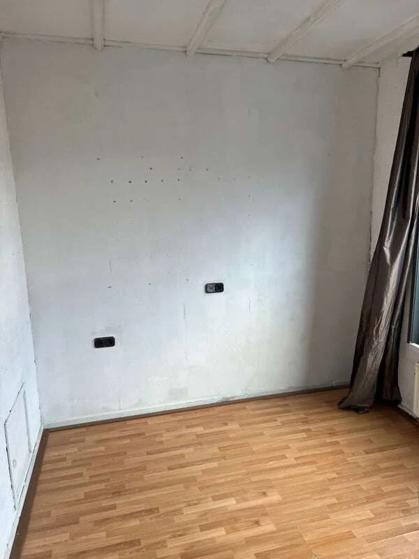 Foto van de Appartement gelegen aan de Wooldriksweg in Enschede