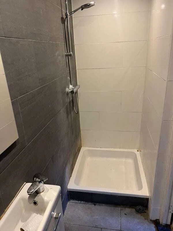 Foto van de Appartement gelegen aan de Wooldriksweg in Enschede