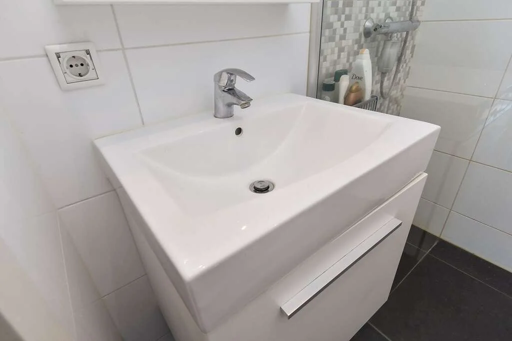 Foto van de Appartement gelegen aan de Goudsbloemlaan in Den Haag
