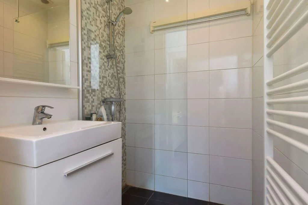 Foto van de Appartement gelegen aan de Goudsbloemlaan in Den Haag