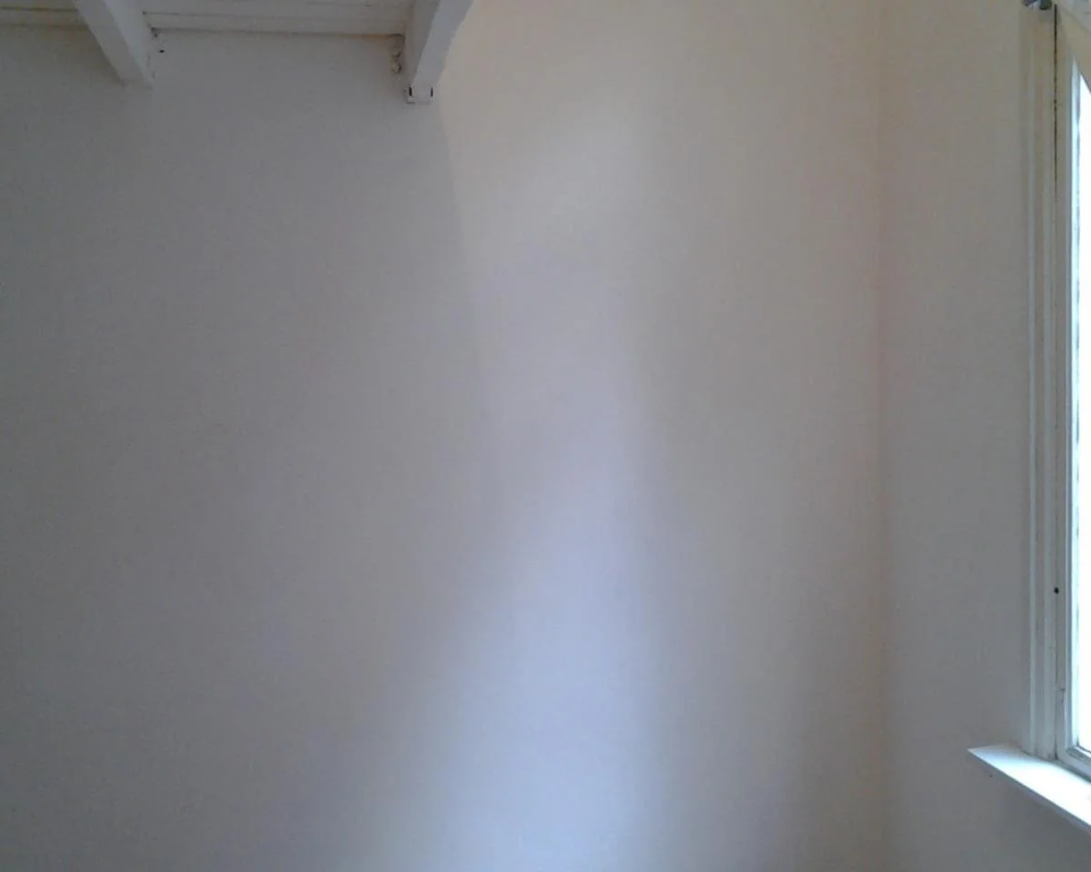 Foto van de Kamer gelegen aan de Paterstraat in Tilburg