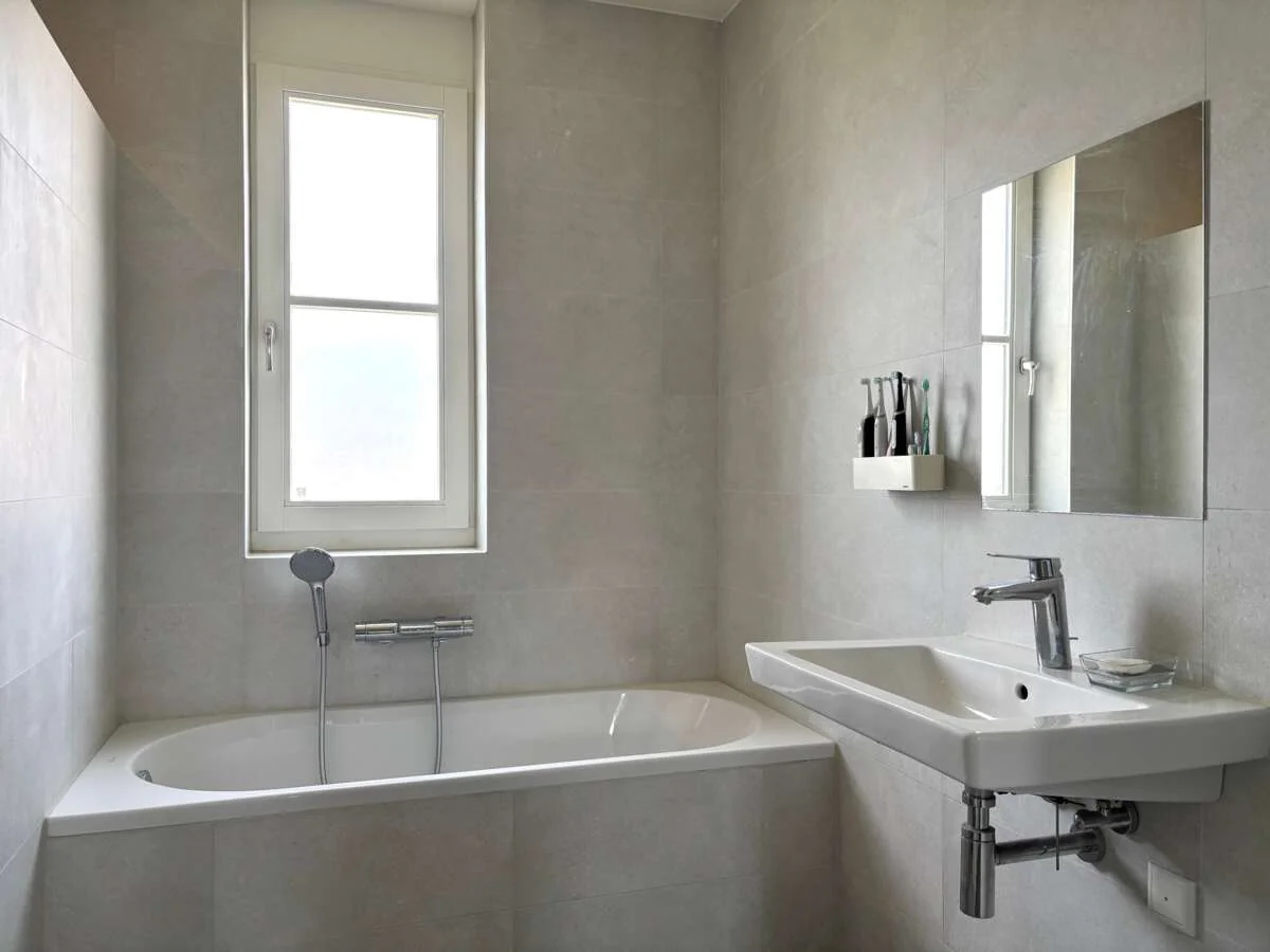Foto van de Appartement gelegen aan de De Huysacker in Veldhoven