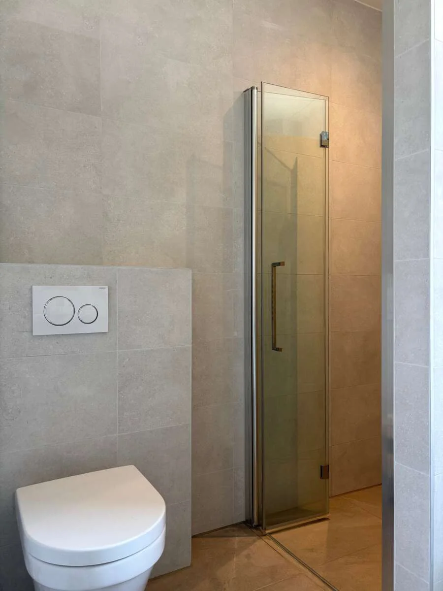 Foto van de Appartement gelegen aan de De Huysacker in Veldhoven