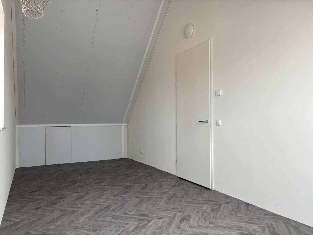 Foto van de Appartement gelegen aan de De Huysacker in Veldhoven