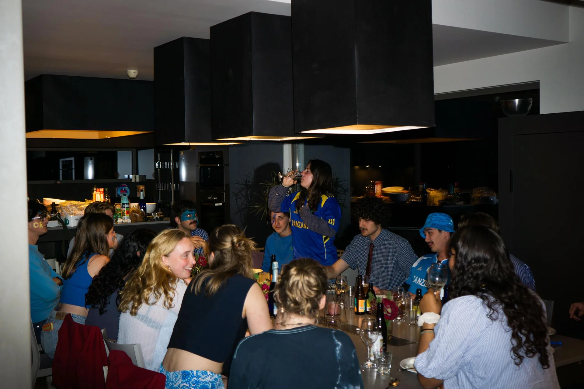 Foto van de Kamer gelegen aan de Jacoba van Beierenlaan in Delft