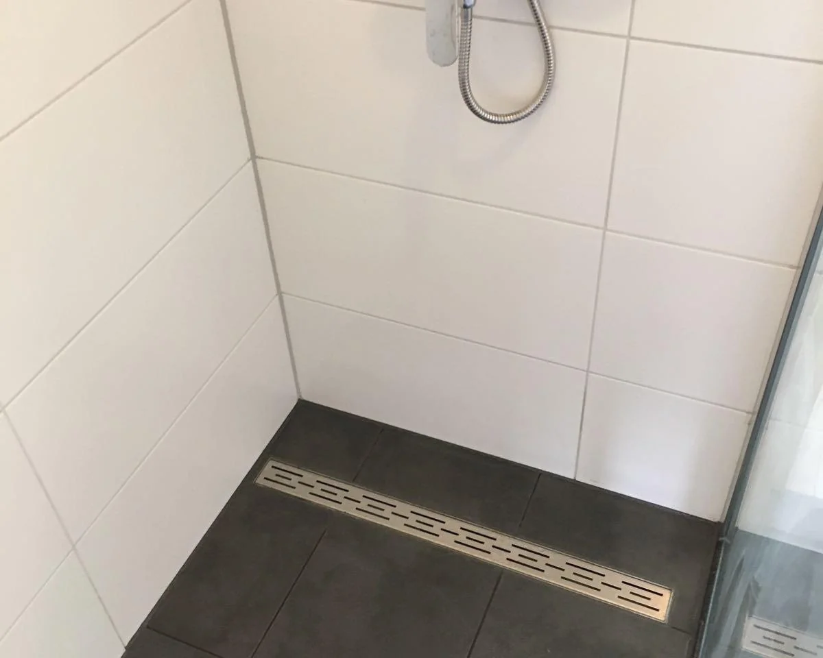 Foto van de Kamer gelegen aan de Sportlaan in Den Haag