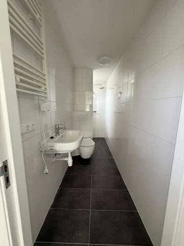 Foto van de Appartement gelegen aan de Hoofdstraat in Hoensbroek