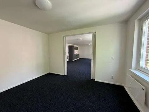 Foto van de Appartement gelegen aan de Hoofdstraat in Hoensbroek