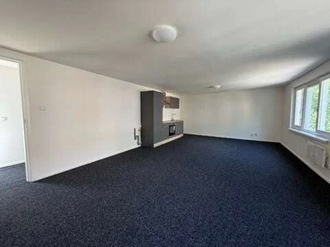 Foto van de Appartement gelegen aan de Hoofdstraat in Hoensbroek