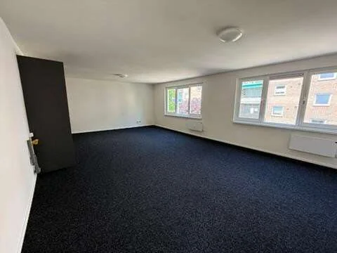 Foto van de Appartement gelegen aan de Hoofdstraat in Hoensbroek