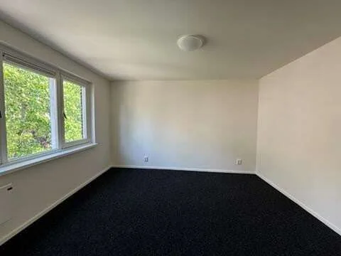 Foto van de Appartement gelegen aan de Hoofdstraat in Hoensbroek