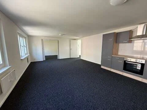 Foto van de Appartement gelegen aan de Hoofdstraat in Hoensbroek