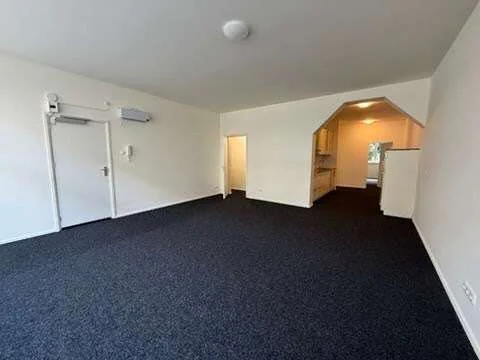 Foto van de Appartement gelegen aan de Hoofdstraat in Hoensbroek