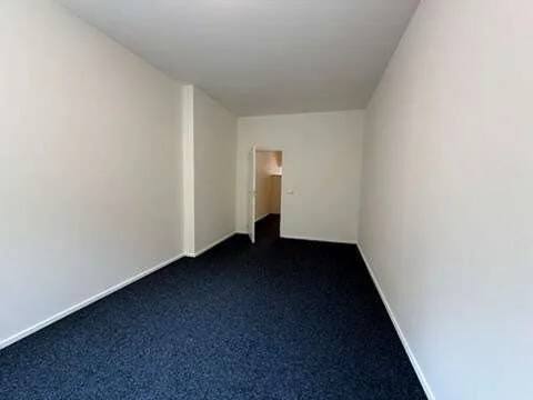 Foto van de Appartement gelegen aan de Hoofdstraat in Hoensbroek