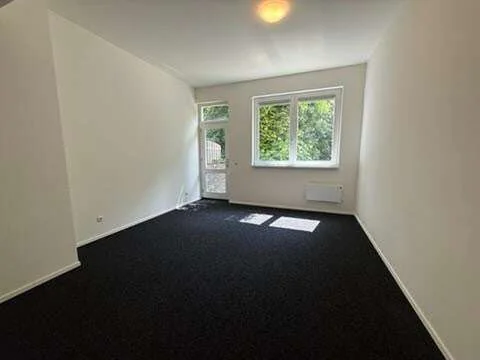 Foto van de Appartement gelegen aan de Hoofdstraat in Hoensbroek