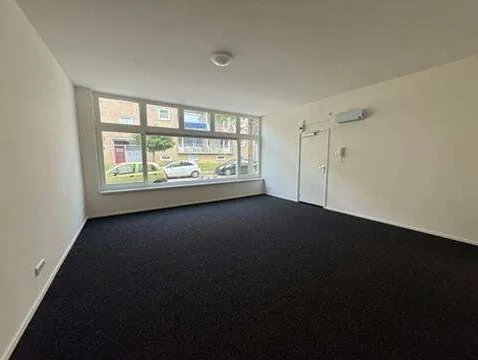 Foto van de Appartement gelegen aan de Hoofdstraat in Hoensbroek