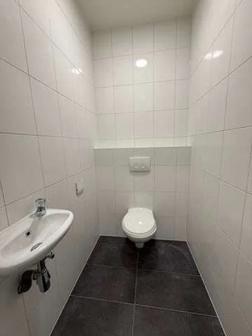 Foto van de Appartement gelegen aan de Hoofdstraat in Hoensbroek
