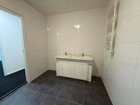 Foto van de Appartement gelegen aan de Hoofdstraat in Hoensbroek
