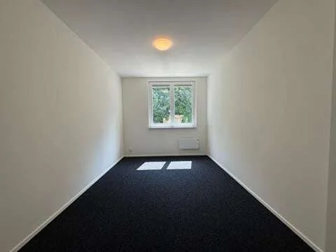 Foto van de Appartement gelegen aan de Hoofdstraat in Hoensbroek