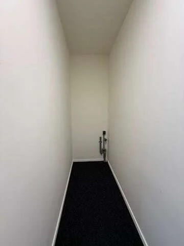 Foto van de Appartement gelegen aan de Hoofdstraat in Hoensbroek