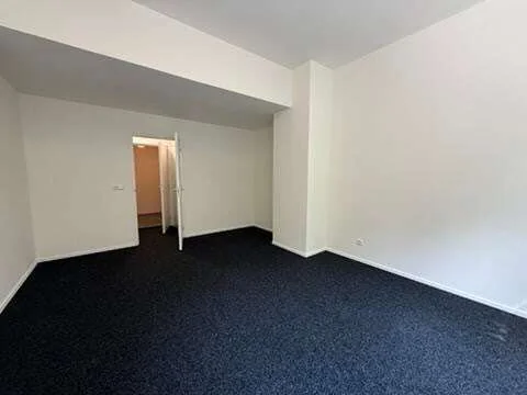 Foto van de Appartement gelegen aan de Hoofdstraat in Hoensbroek