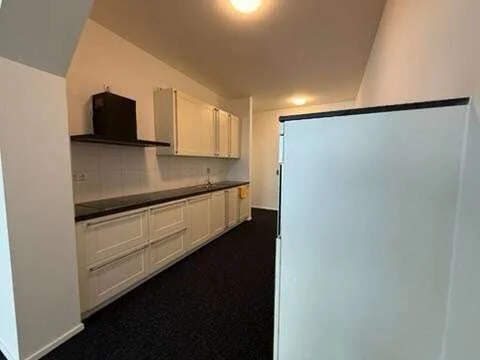 Foto van de Appartement gelegen aan de Hoofdstraat in Hoensbroek