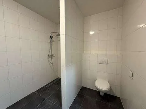 Foto van de Appartement gelegen aan de Hoofdstraat in Hoensbroek