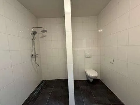 Foto van de Appartement gelegen aan de Hoofdstraat in Hoensbroek