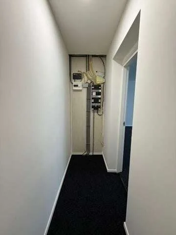 Foto van de Appartement gelegen aan de Hoofdstraat in Hoensbroek