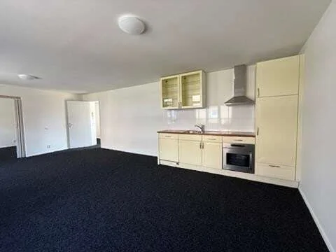 Foto van de Appartement gelegen aan de Hoofdstraat in Hoensbroek