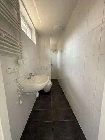Foto van de Appartement gelegen aan de Hoofdstraat in Hoensbroek