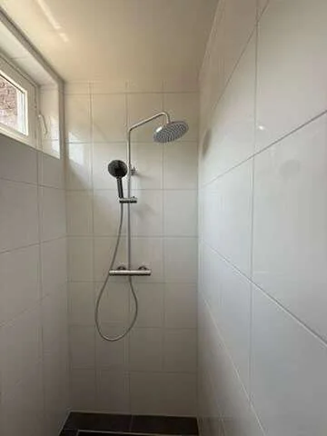 Foto van de Appartement gelegen aan de Hoofdstraat in Hoensbroek