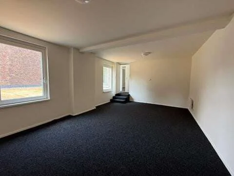 Foto van de Appartement gelegen aan de Hoofdstraat in Hoensbroek