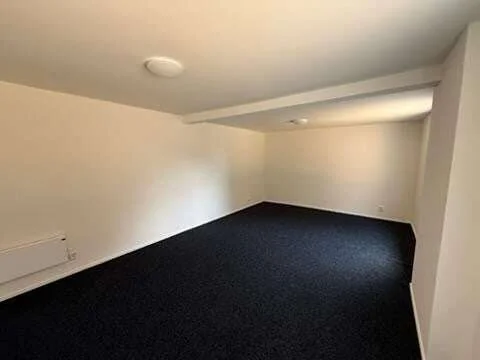 Foto van de Appartement gelegen aan de Hoofdstraat in Hoensbroek