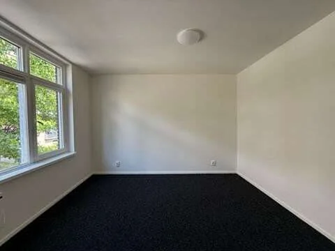 Foto van de Appartement gelegen aan de Hoofdstraat in Hoensbroek