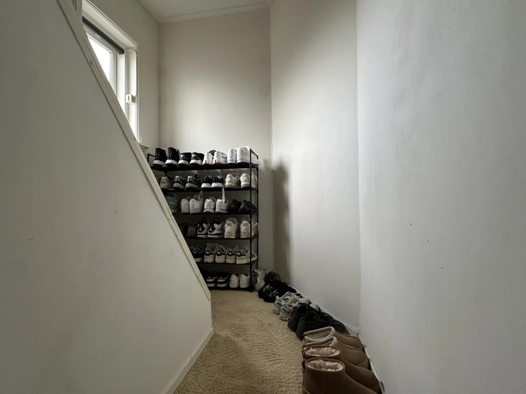 Foto van de Appartement gelegen aan de Vermeerstraat in Deventer