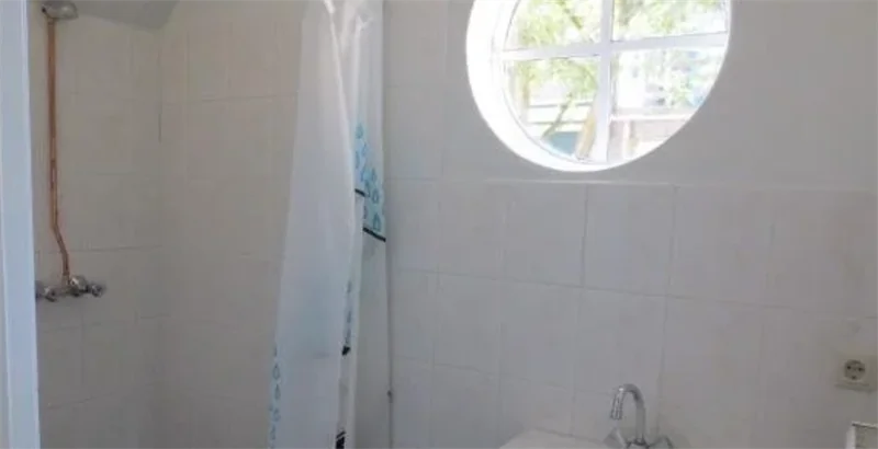 Foto van de Kamer gelegen aan de Gestelsestraat in Eindhoven