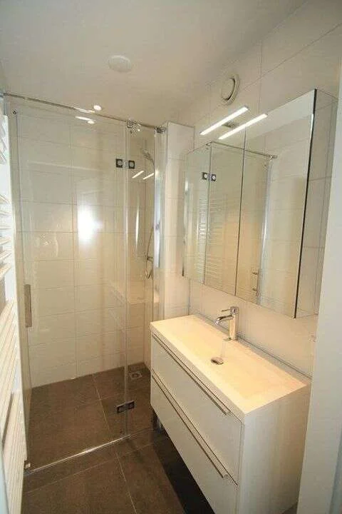 Foto van de Appartement gelegen aan de Maria Dermoûtlaan in Amstelveen
