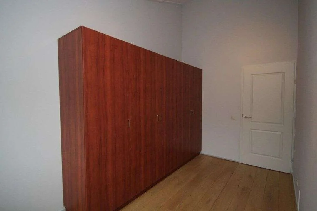 Foto van de Appartement gelegen aan de Maria Dermoûtlaan in Amstelveen