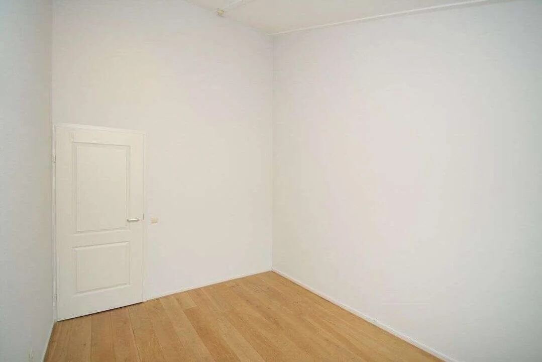 Foto van de Appartement gelegen aan de Maria Dermoûtlaan in Amstelveen